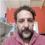 Clases de matematica todos los niveles